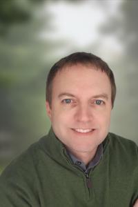 John Naughton