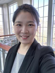 Hui (Jenn) Zhan