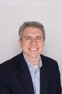 David Boss