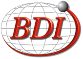 BDI logo