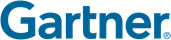 Gartner logo