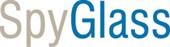 SpyGlass logo