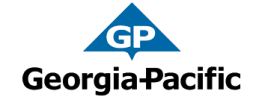 Georgia Pacific schey sales recruiting partner