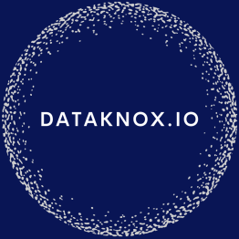 dataknox schey sales recruiting partner