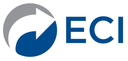 eci schey sales recruiting partner