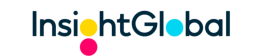 insight global schey sales recruiting partner