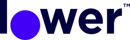 lower.com schey sales recruiting partner