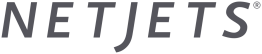 netjets schey sales recruiting partner