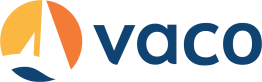 vaco schey sales recruiting partner