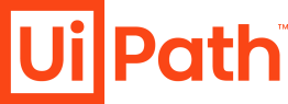 UiPath logo