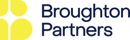 broughton partners a sales education partner