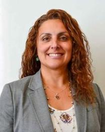 Janna Chimeli head shot