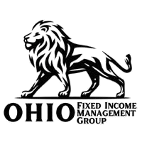 oufimg logo