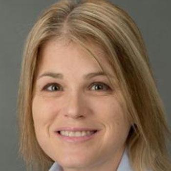Amy Taylor