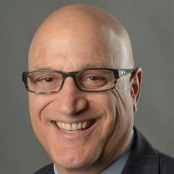 Tom Marchese