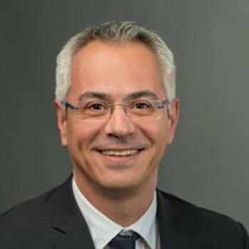 Nikolaos Panagopoulos