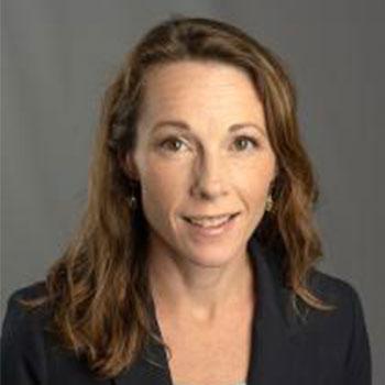 Jennifer Sustersic Stevens