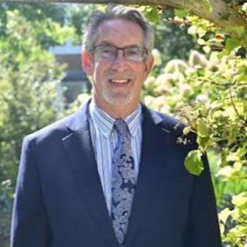 Gary Bernstein