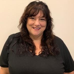 Rita Valenzuela, MSW, LSW