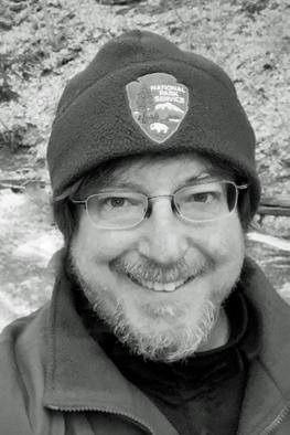 Bill Hunter, portrait