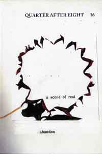 Quarter After Eight Volume 16