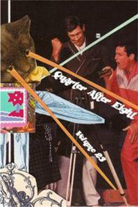 Quarter After Eight volume 23