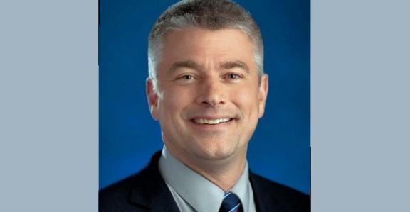 Jeff Shull, portrait