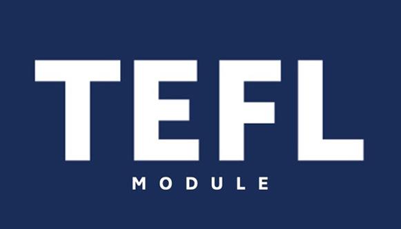 TEFL Module 