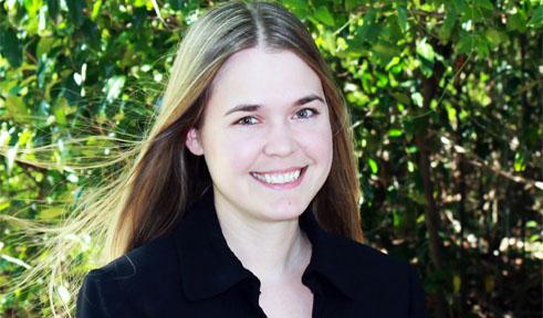 Darcey Allan's profile picture Dr. Darcey Allan