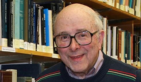 Steven Grimes, portrait
