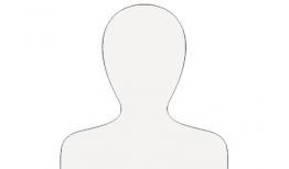 faculty-staff-placeholder