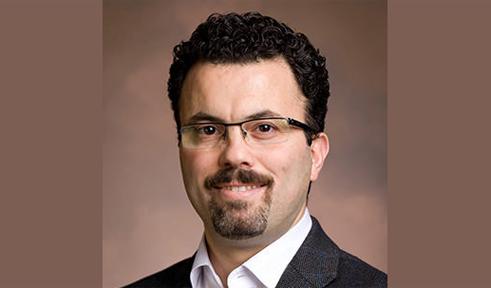 Savas Kaya, portrait