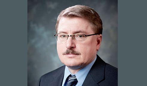Wojciech Jadwisienczak, portrait