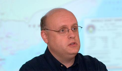 John Brobst's profile picture John Brobst, porfile