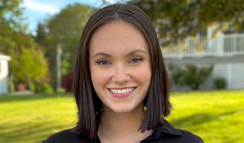 Emily Glatt