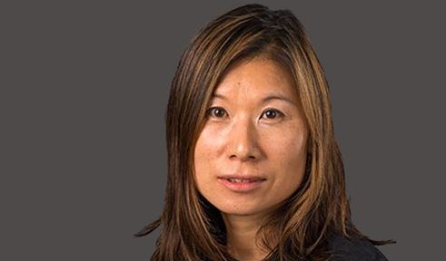 Jinhwa Lee, portrait