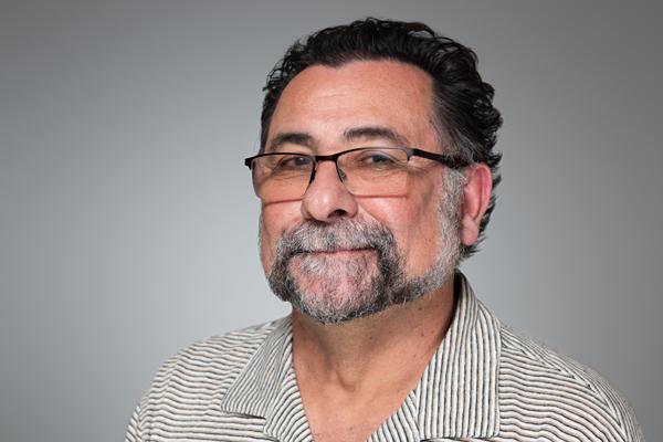 José Delgado Costa's profile picture José Delgado Costa, portrait