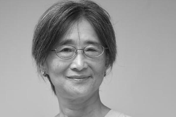 Marion S. Lee, portrait