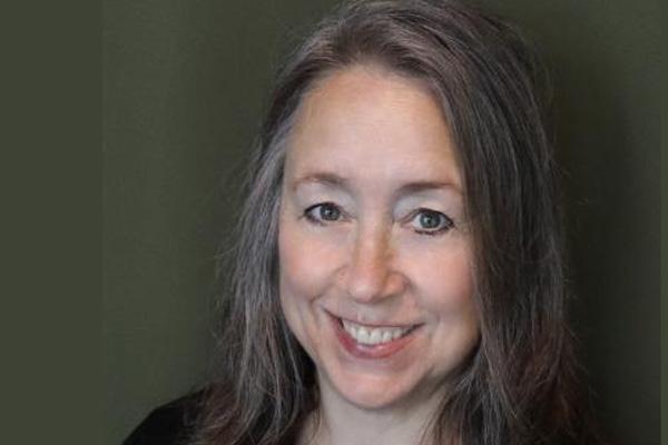 Martha Kline's profile picture Dr. Martha Kline