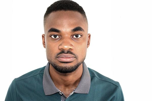 David Tetteh's profile picture David Tetteh