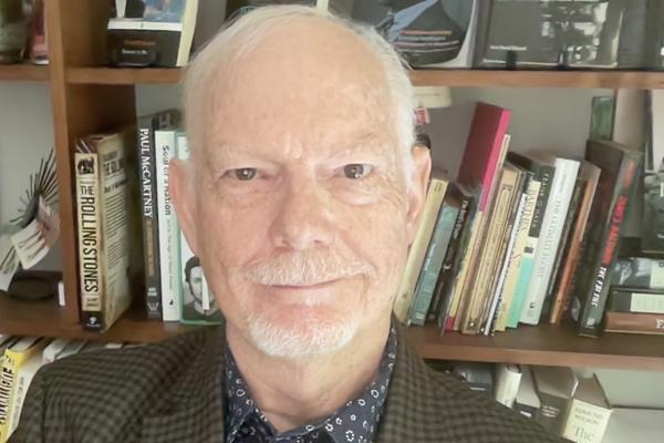 Gary Edward Holcomb's profile picture Gary Edward Holcomb