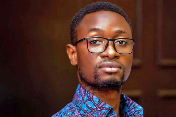 Mohammed Awal's profile picture Mohammed Awal