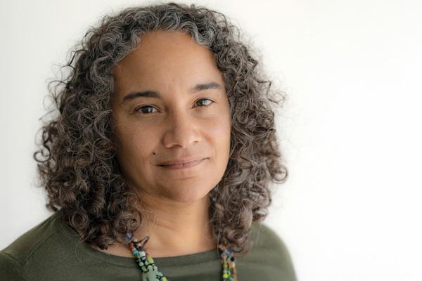 Susan Williams