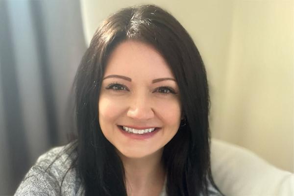 Dr. Tami Hedges