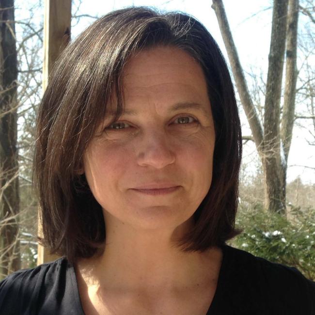 Kathleen Sullivan's profile picture Kathleen Sullivan