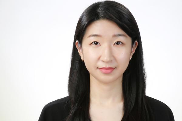 Sukyoung Hong