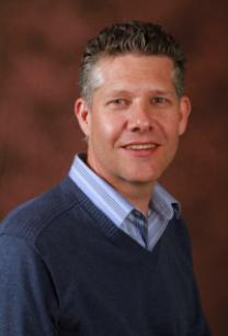 Timothy G. Anderson