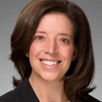 Erika Capobianco