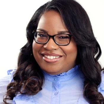 Jocelyn Hines