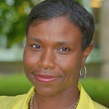 Tiffany G. Chenault